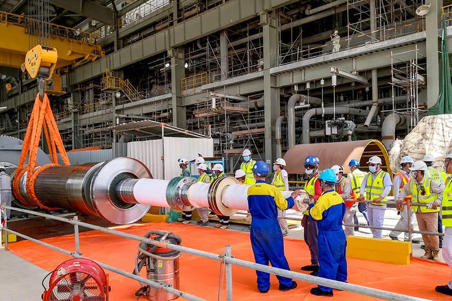 开元游戏大厅app·(中国集团)官方网站