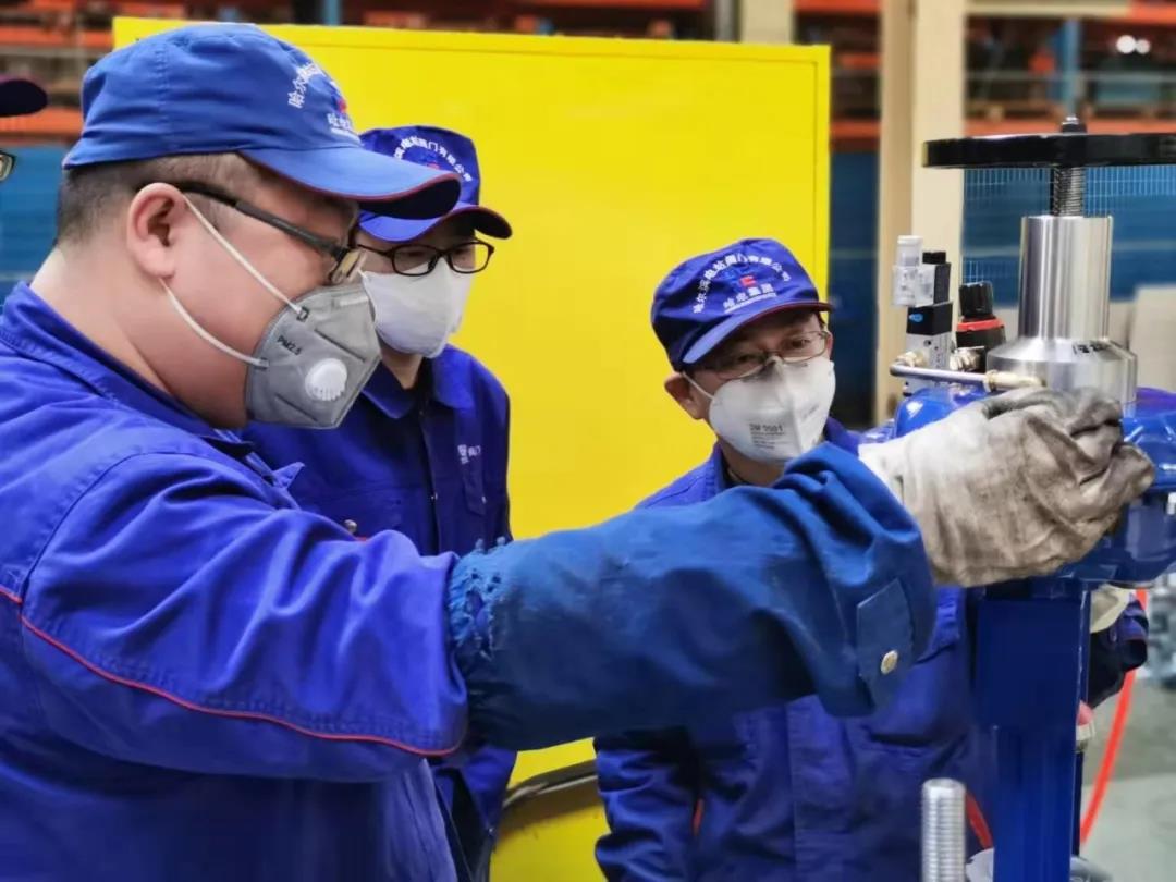 开元游戏大厅app·(中国集团)官方网站