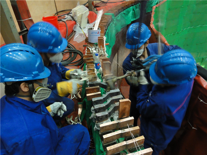 开元游戏大厅app·(中国集团)官方网站