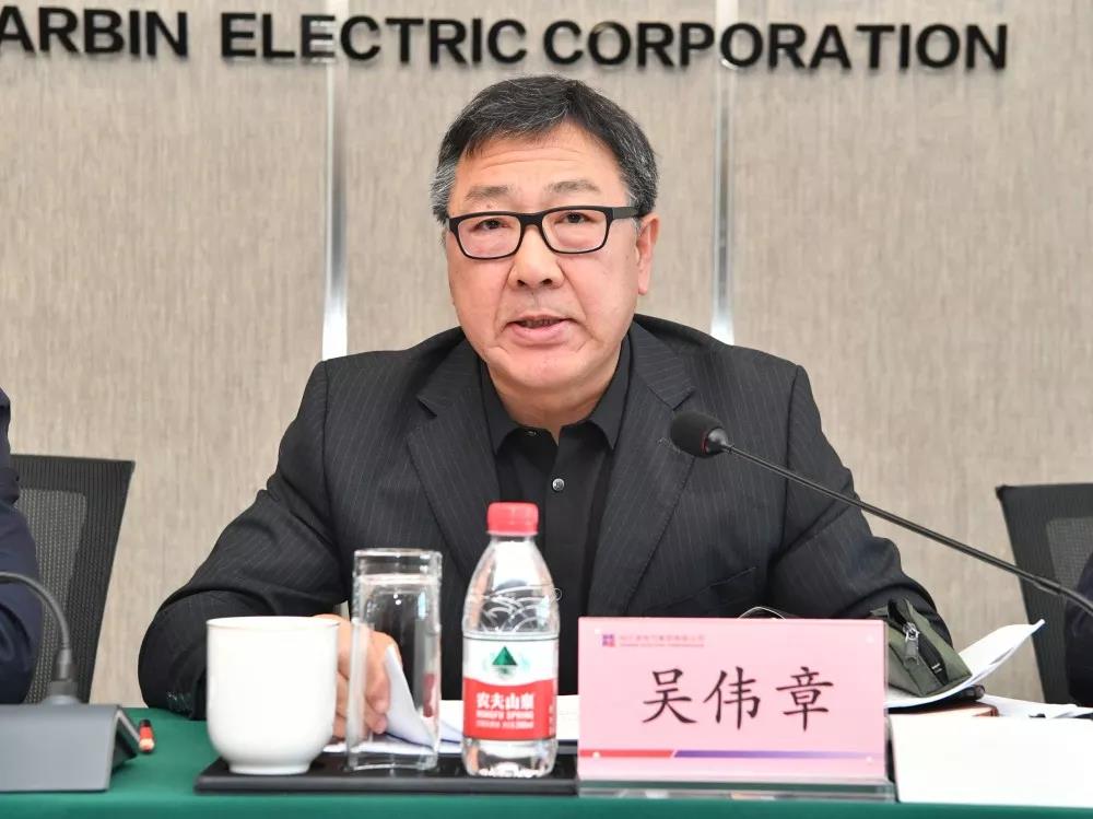 开元游戏大厅app·(中国集团)官方网站