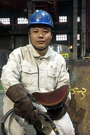 开元游戏大厅app·(中国集团)官方网站