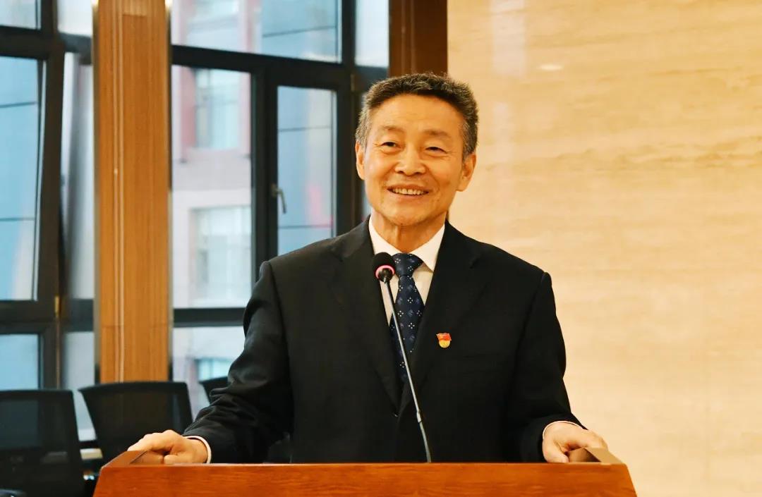 开元游戏大厅app·(中国集团)官方网站