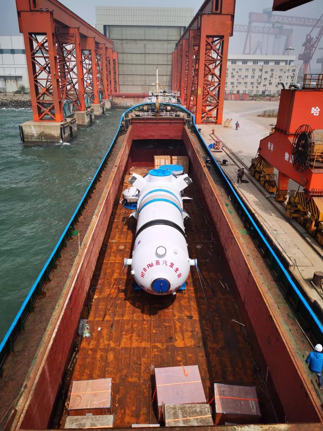 开元游戏大厅app·(中国集团)官方网站