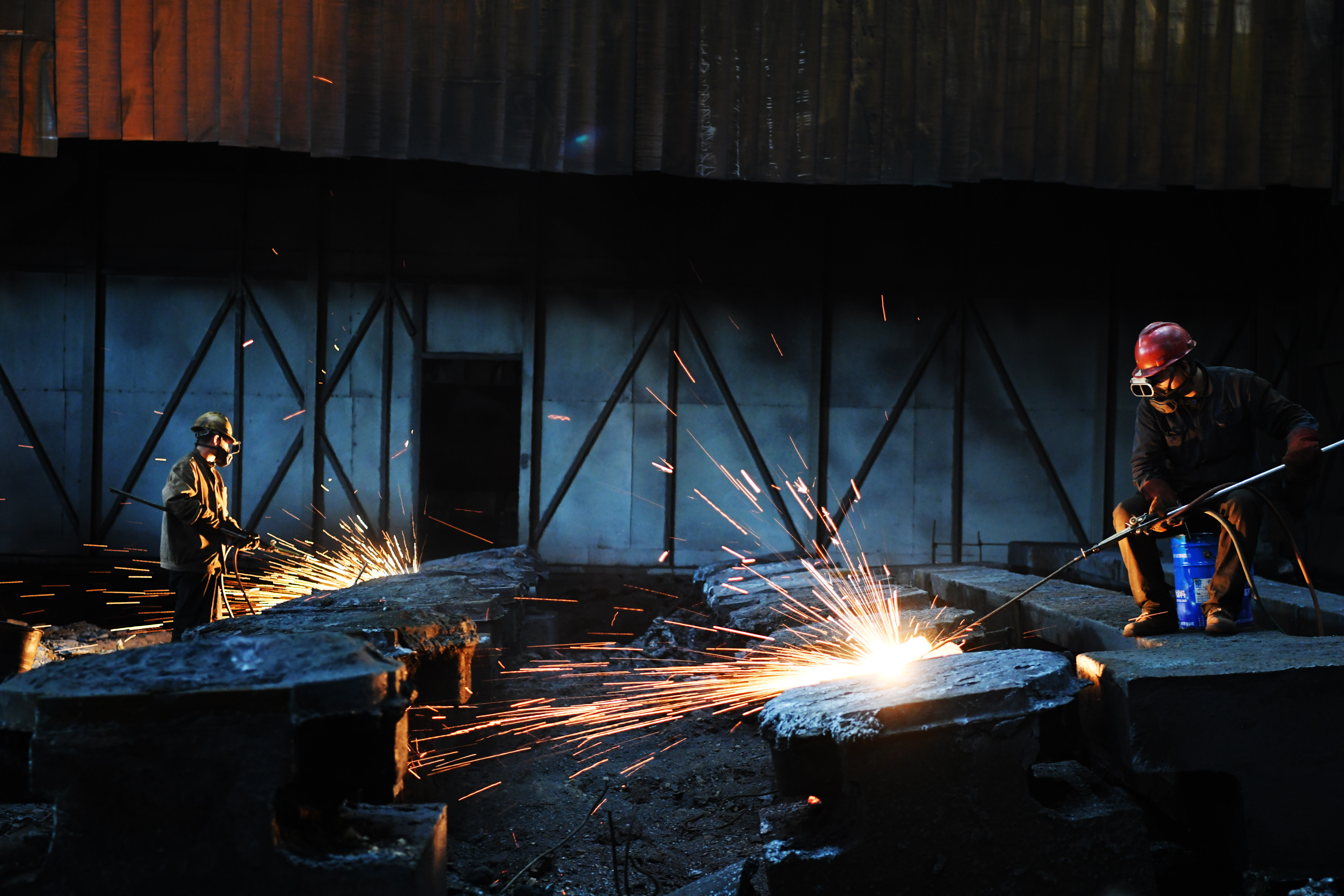 开元游戏大厅app·(中国集团)官方网站