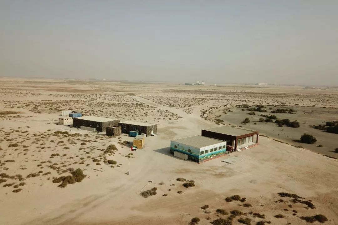 开元游戏大厅app·(中国集团)官方网站