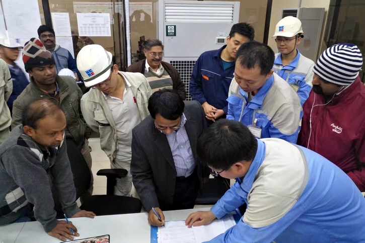 开元游戏大厅app·(中国集团)官方网站