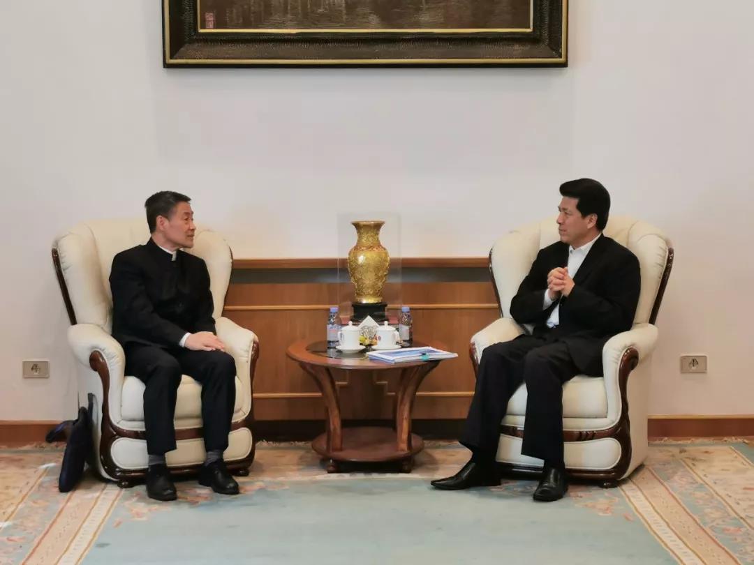 059879DCEEC4BF41B1407111285_48E77BB0_111C8.jpg?e=