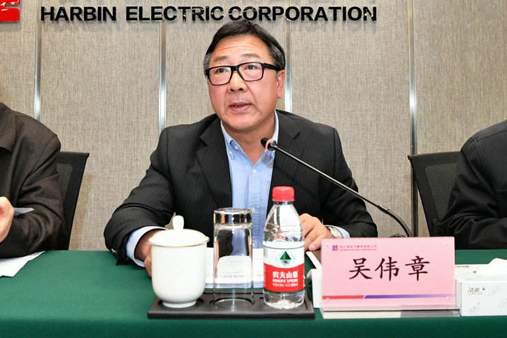 开元游戏大厅app·(中国集团)官方网站