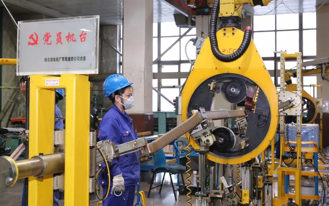 开元游戏大厅app·(中国集团)官方网站