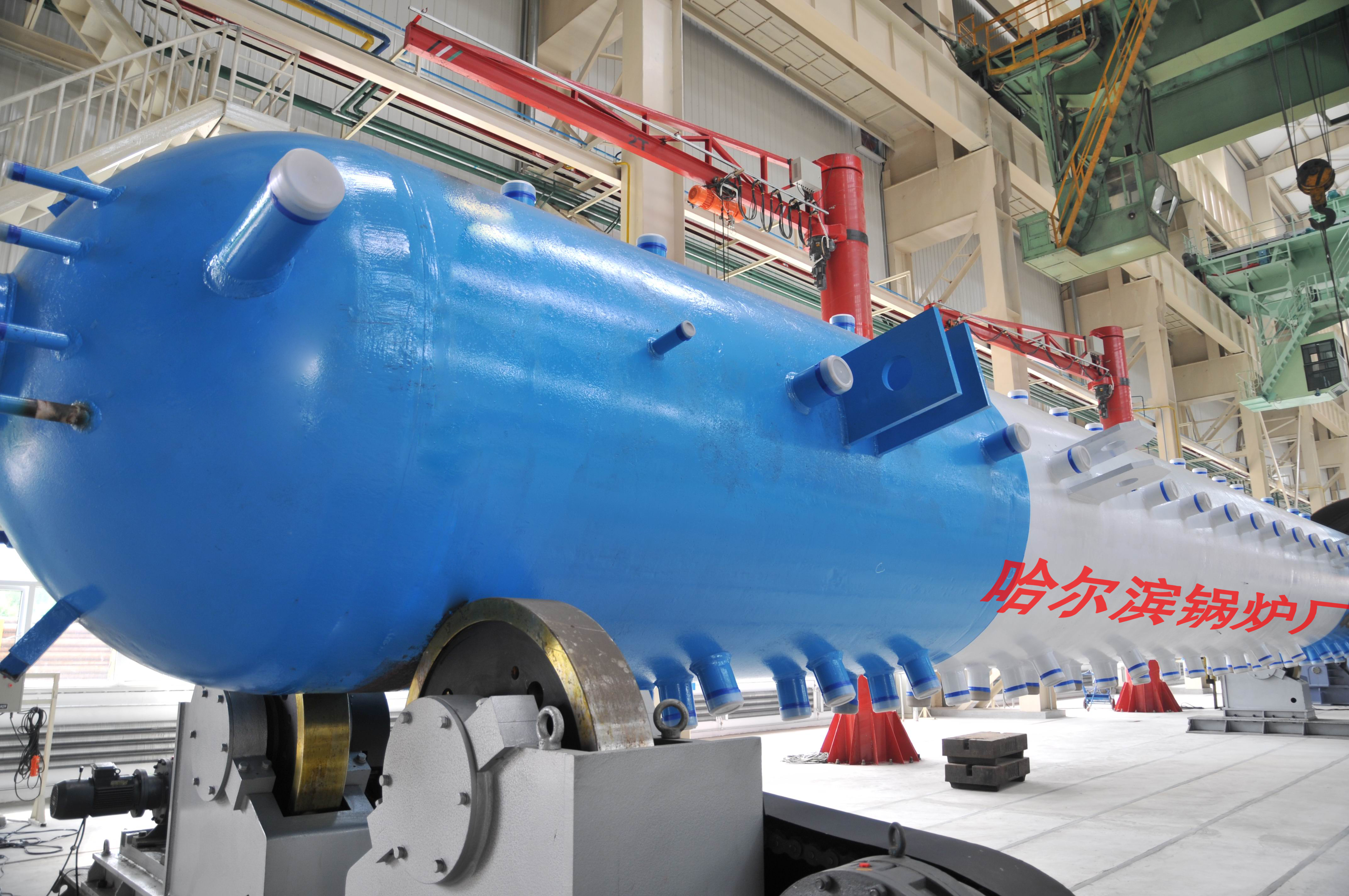 开元游戏大厅app·(中国集团)官方网站