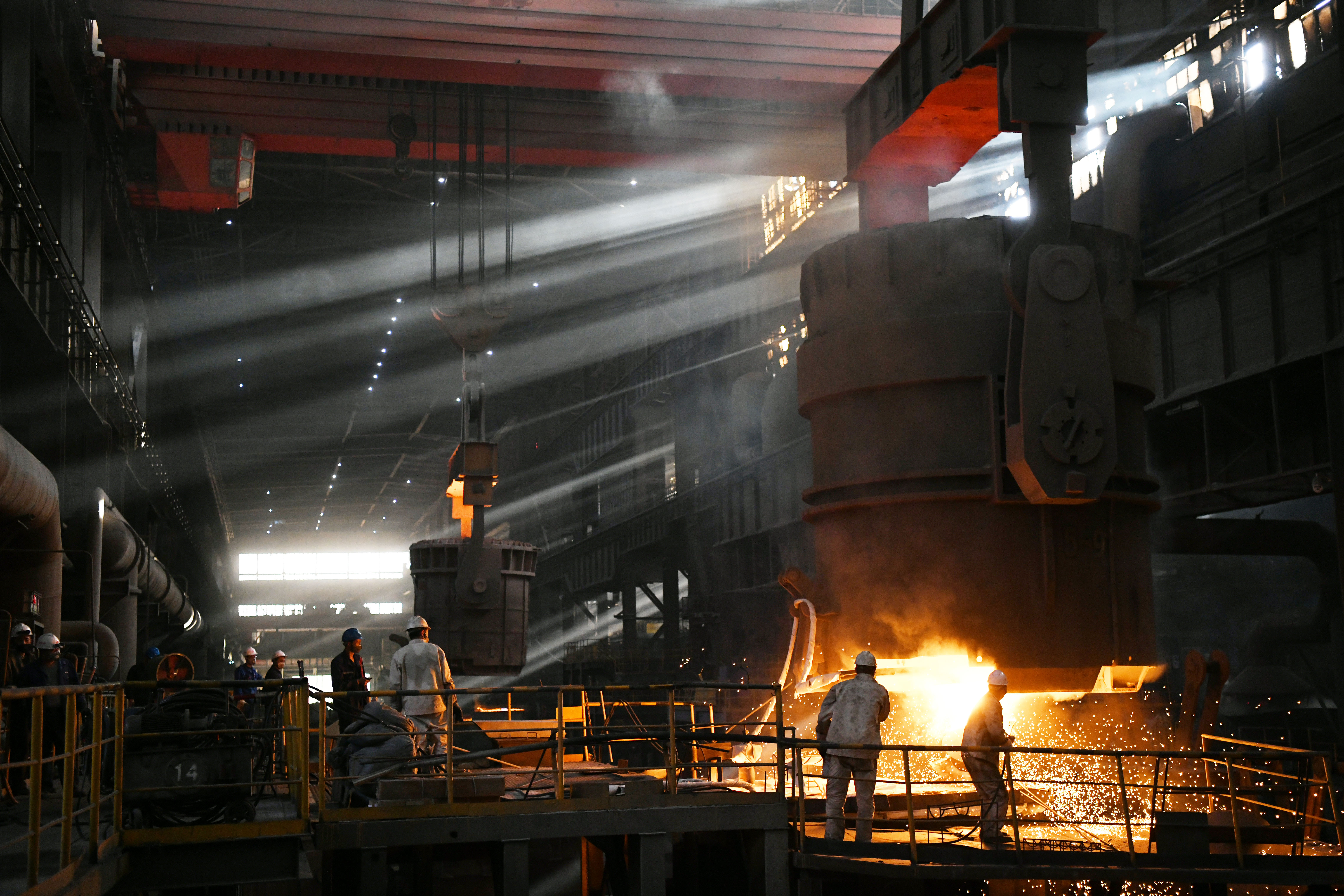 开元游戏大厅app·(中国集团)官方网站