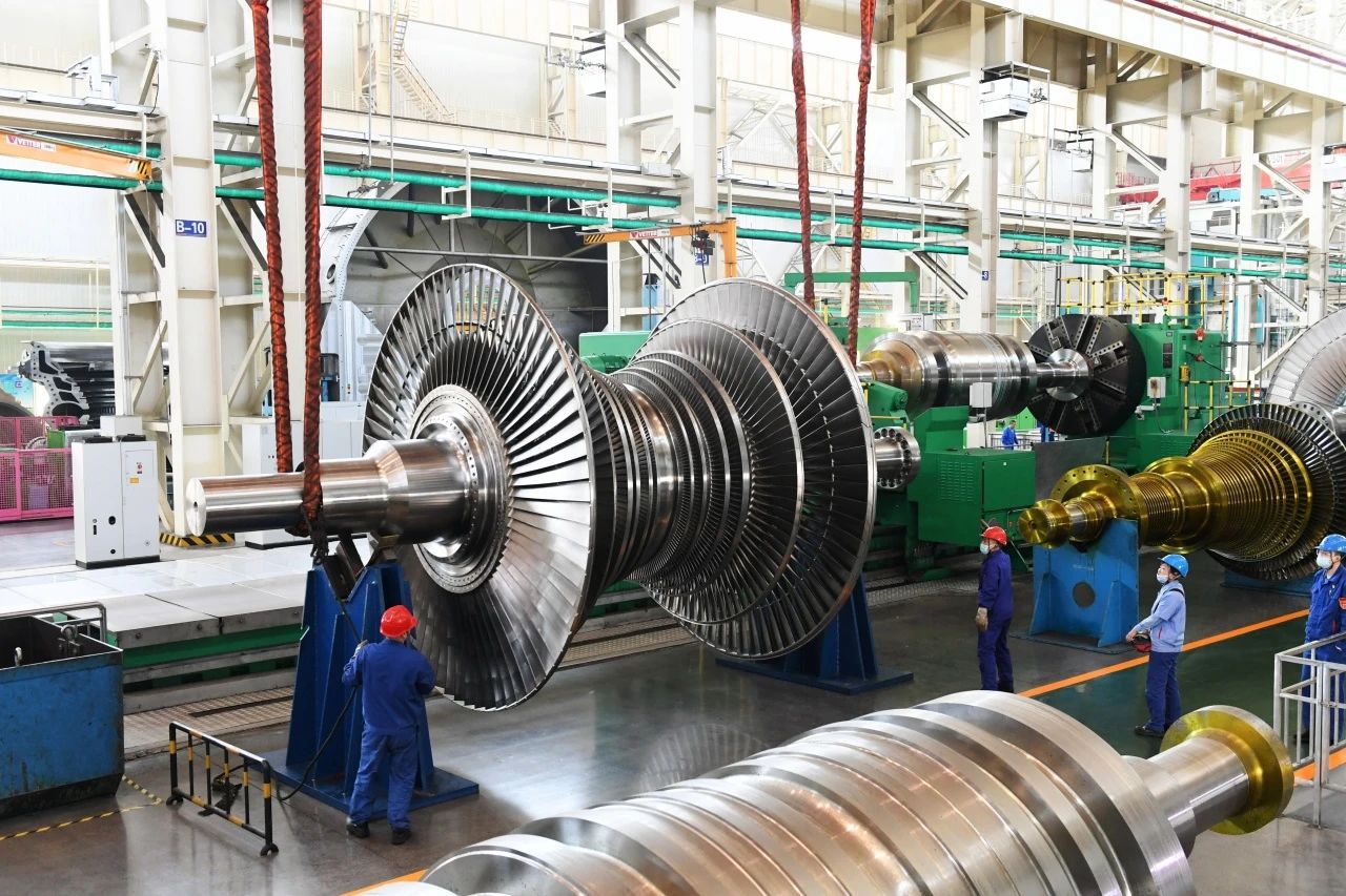 开元游戏大厅app·(中国集团)官方网站