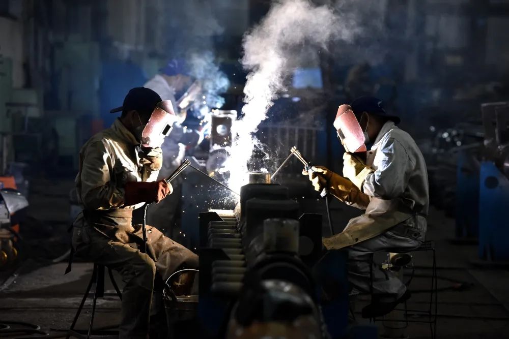 开元游戏大厅app·(中国集团)官方网站