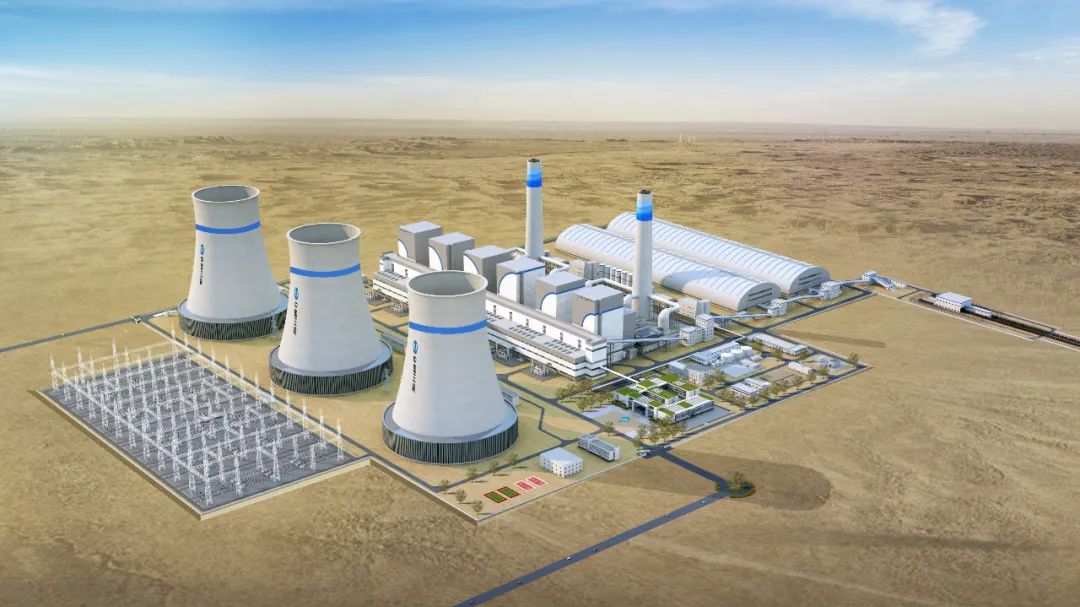 A44A0F973143A127C3185B49529_C85B02B8_19653.jpg?e=