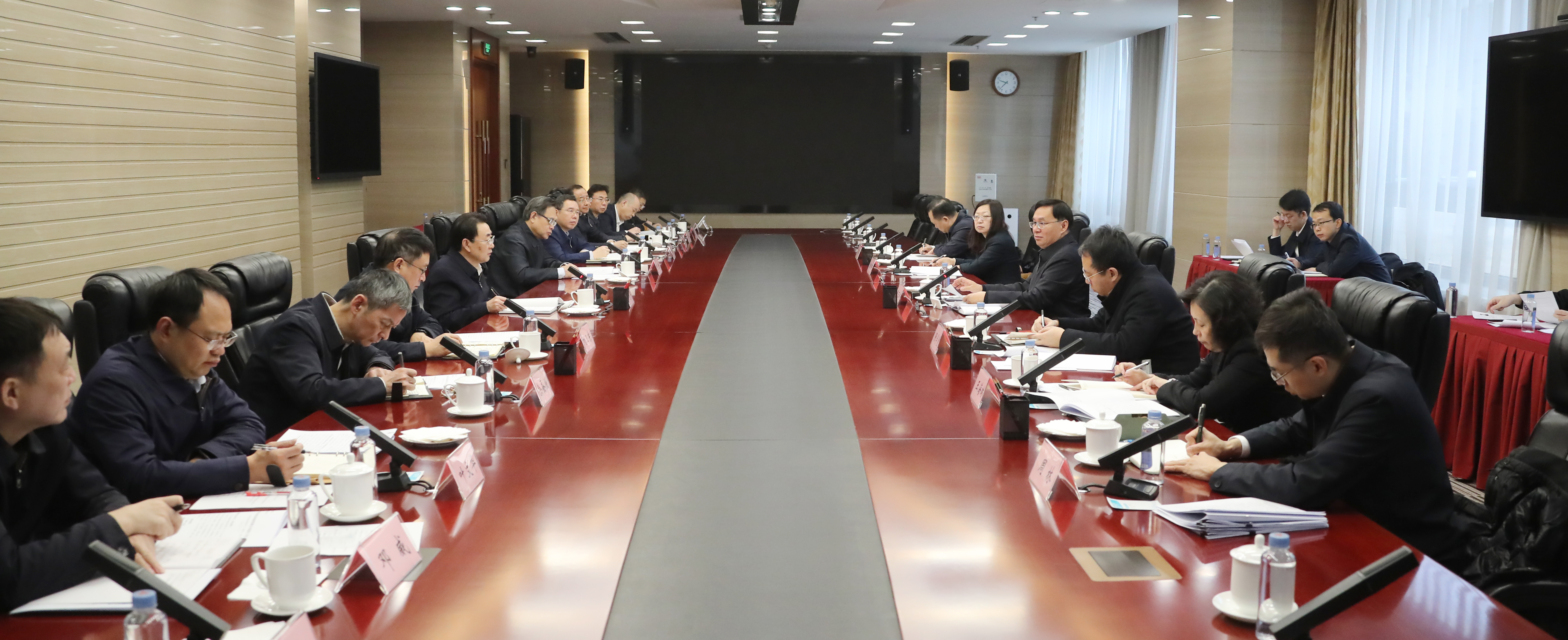 张玉卓、、、国资、、、央企、、、国资委、、、书记、、、主任、、、国企、、、企业刷新