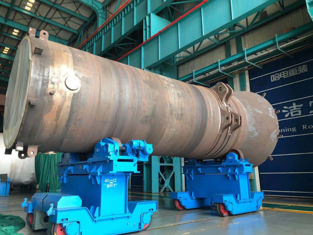 开元游戏大厅app·(中国集团)官方网站