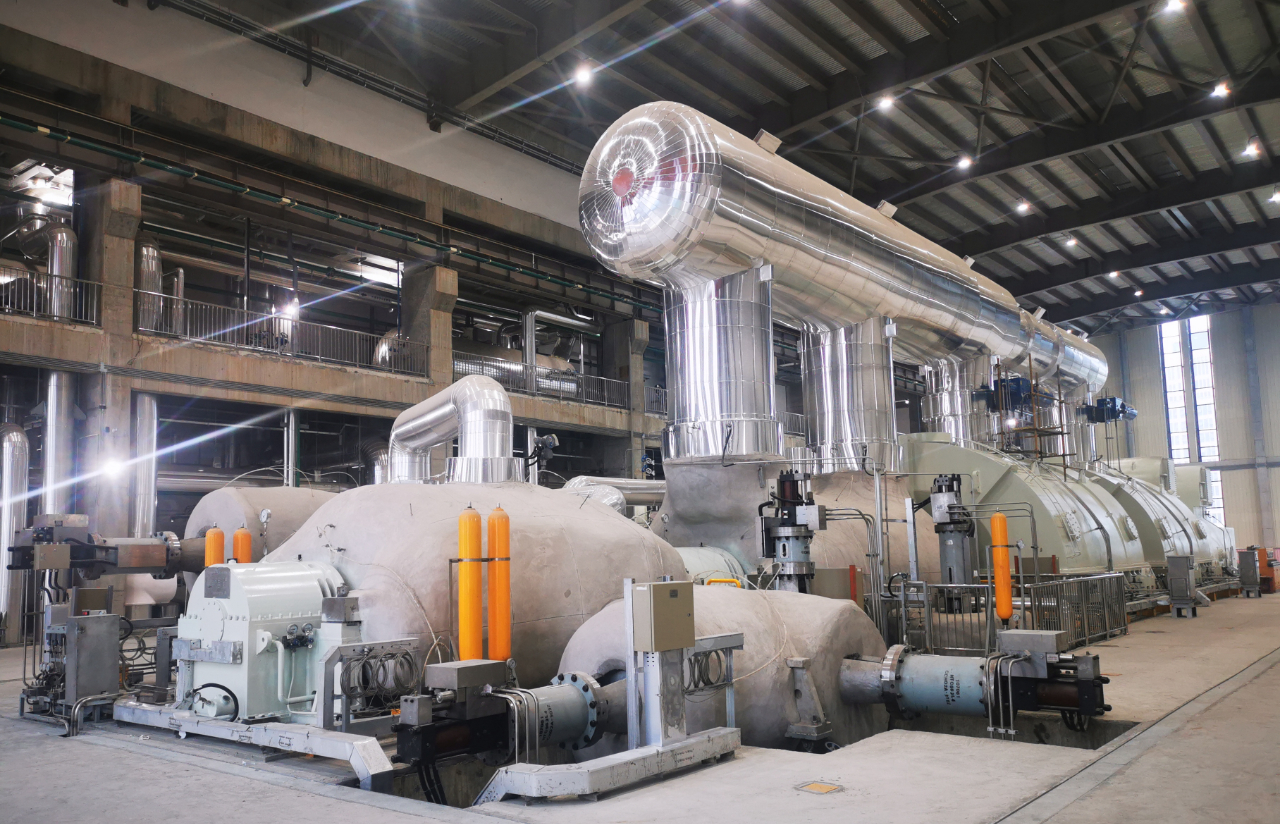 开元游戏大厅app·(中国集团)官方网站