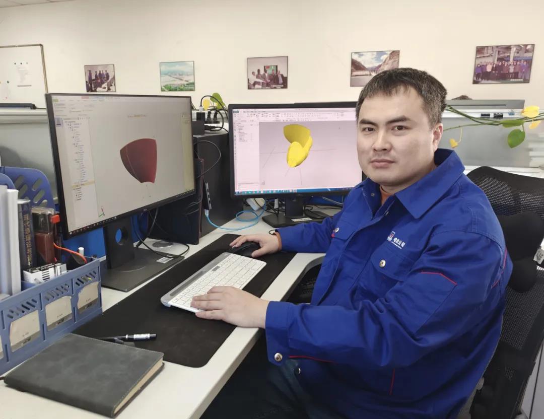 开元游戏大厅app·(中国集团)官方网站