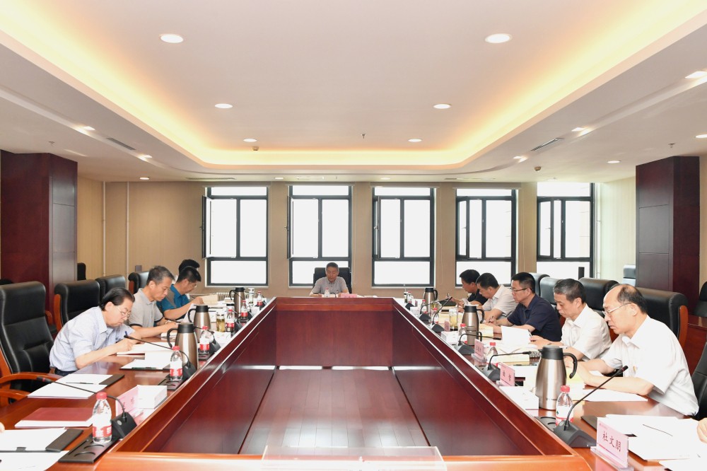 开元游戏大厅app·(中国集团)官方网站