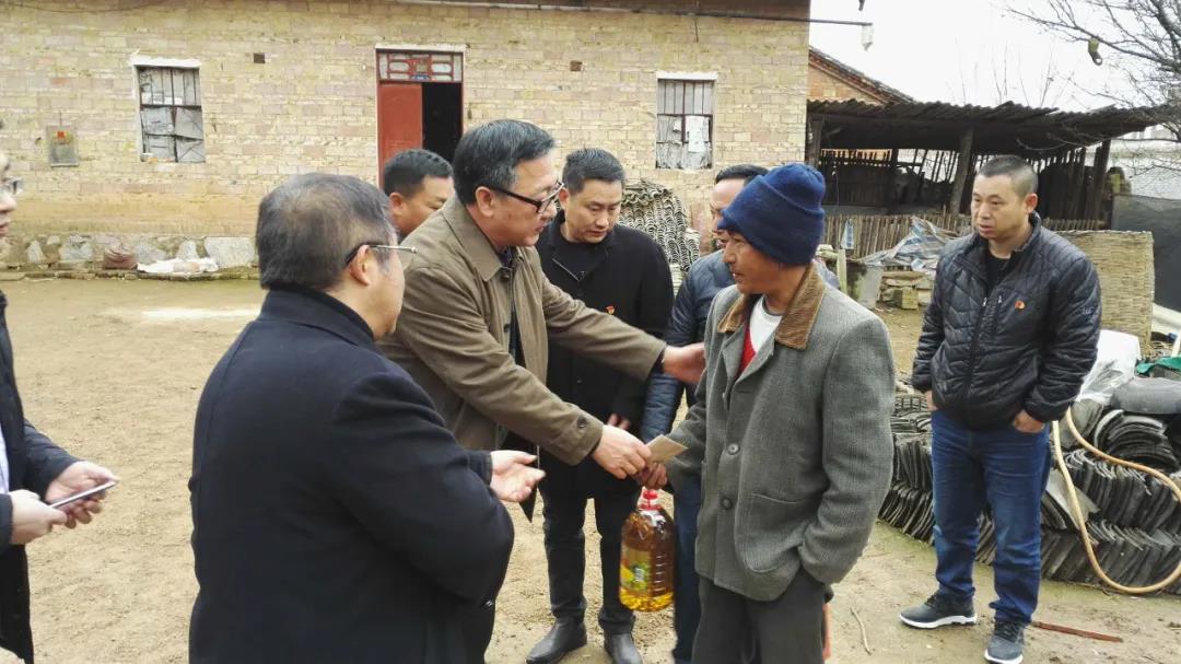 开元游戏大厅app·(中国集团)官方网站