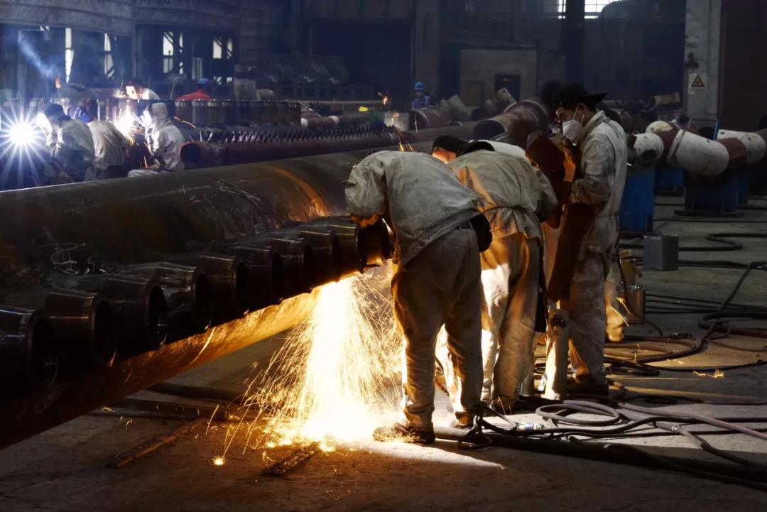 开元游戏大厅app·(中国集团)官方网站