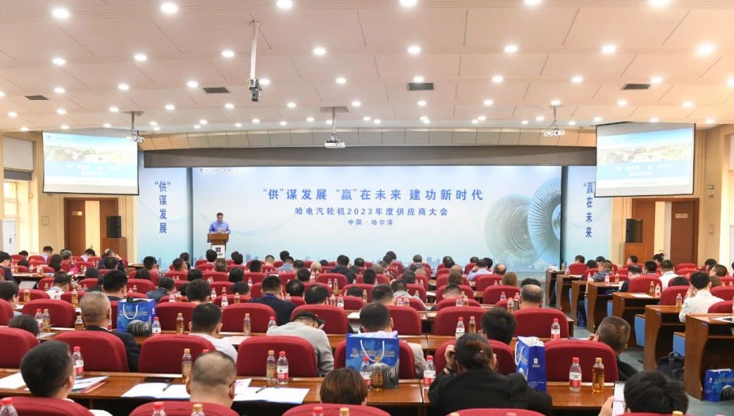 开元游戏大厅app·(中国集团)官方网站