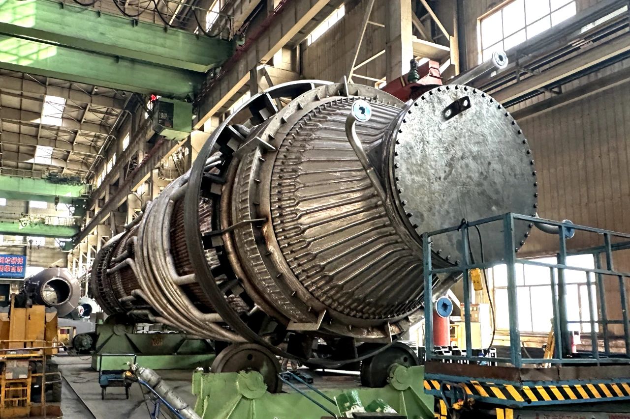 开元游戏大厅app·(中国集团)官方网站