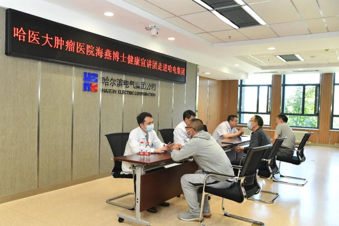 开元游戏大厅app·(中国集团)官方网站