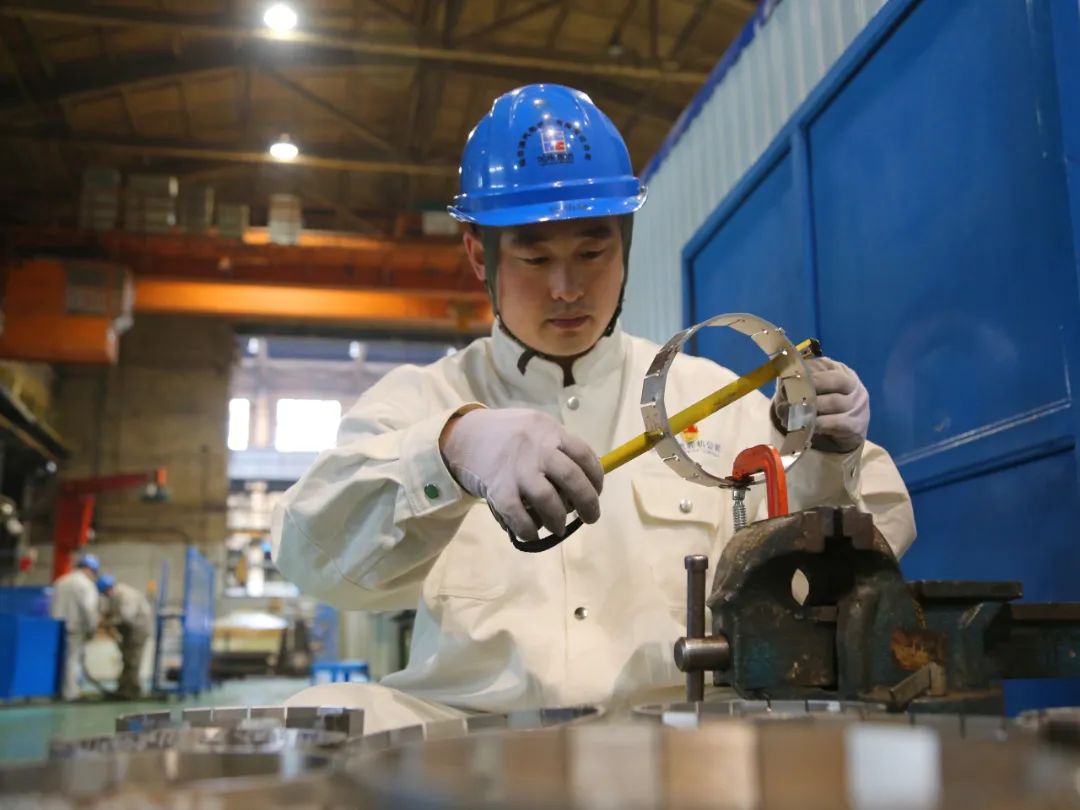 开元游戏大厅app·(中国集团)官方网站