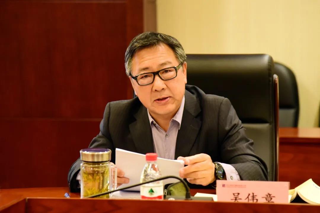 开元游戏大厅app·(中国集团)官方网站