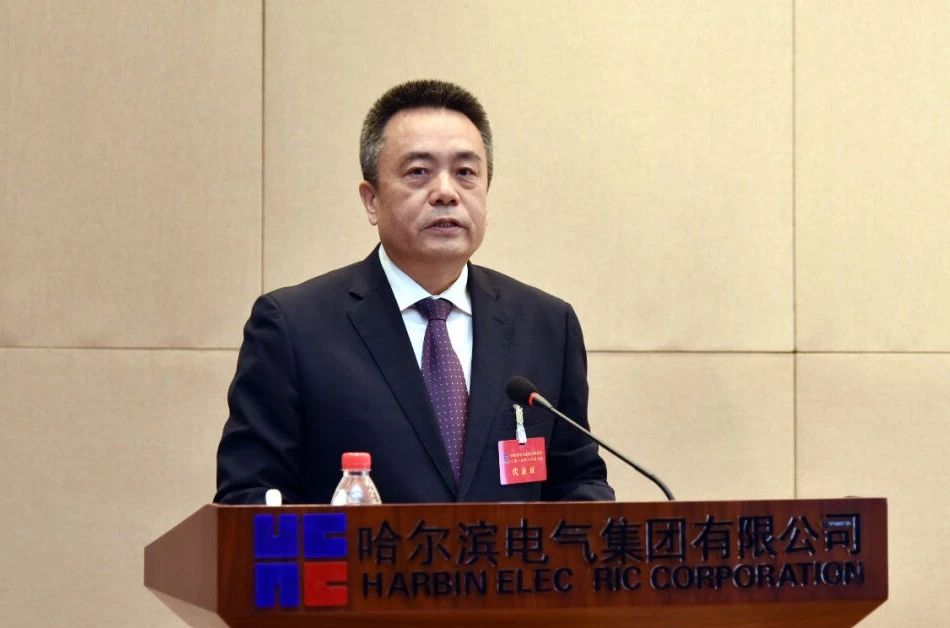 开元游戏大厅app·(中国集团)官方网站