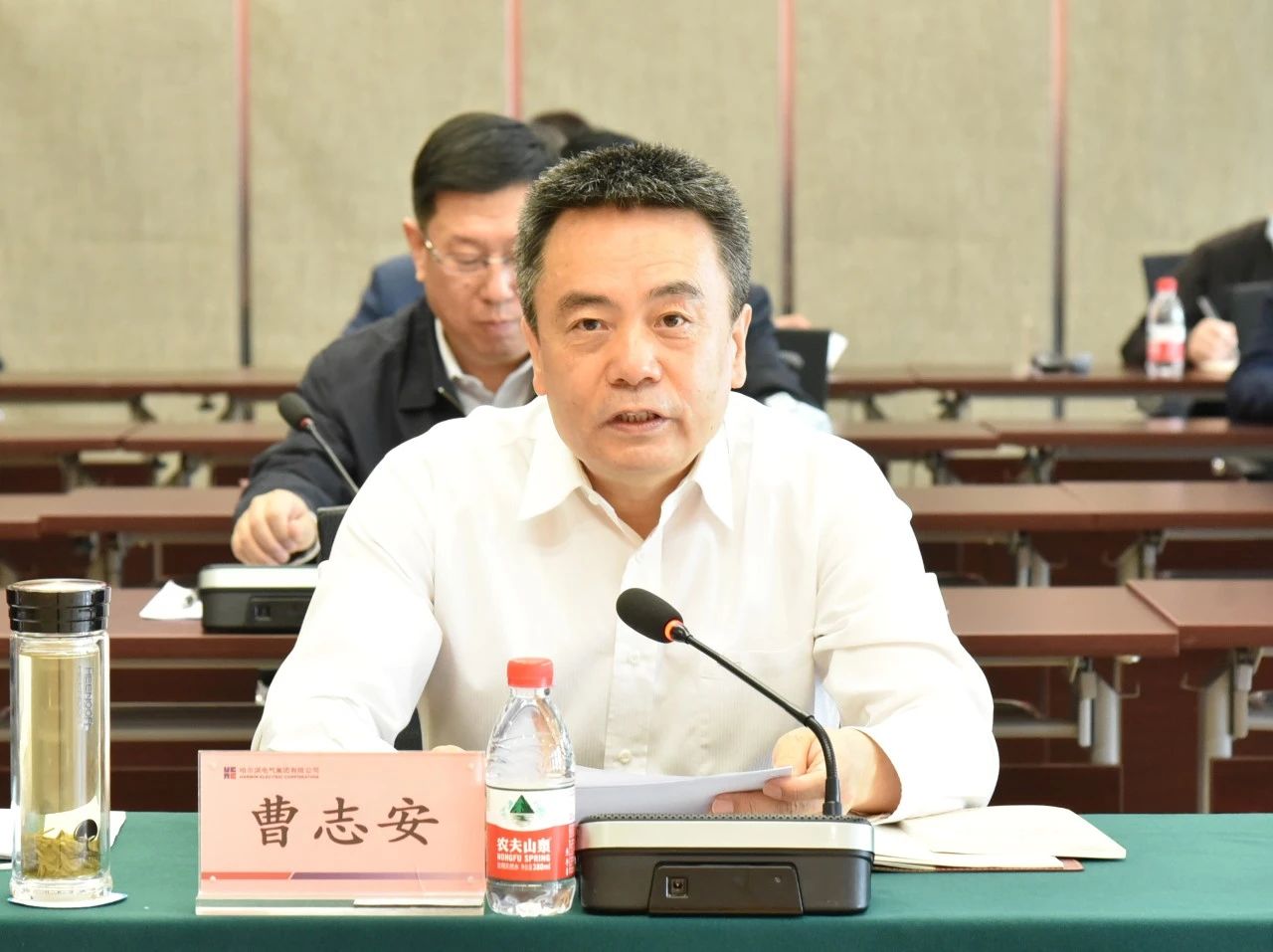 开元游戏大厅app·(中国集团)官方网站