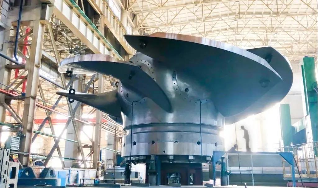 开元游戏大厅app·(中国集团)官方网站