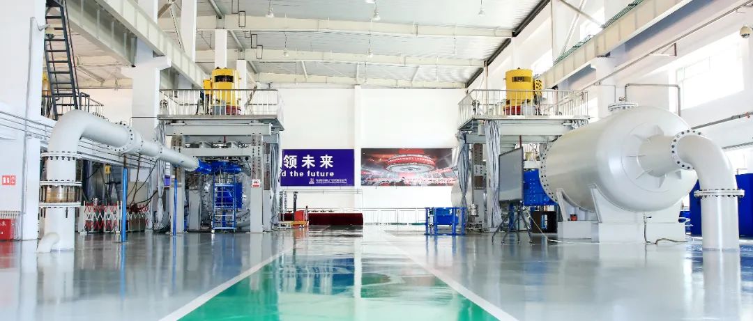 开元游戏大厅app·(中国集团)官方网站