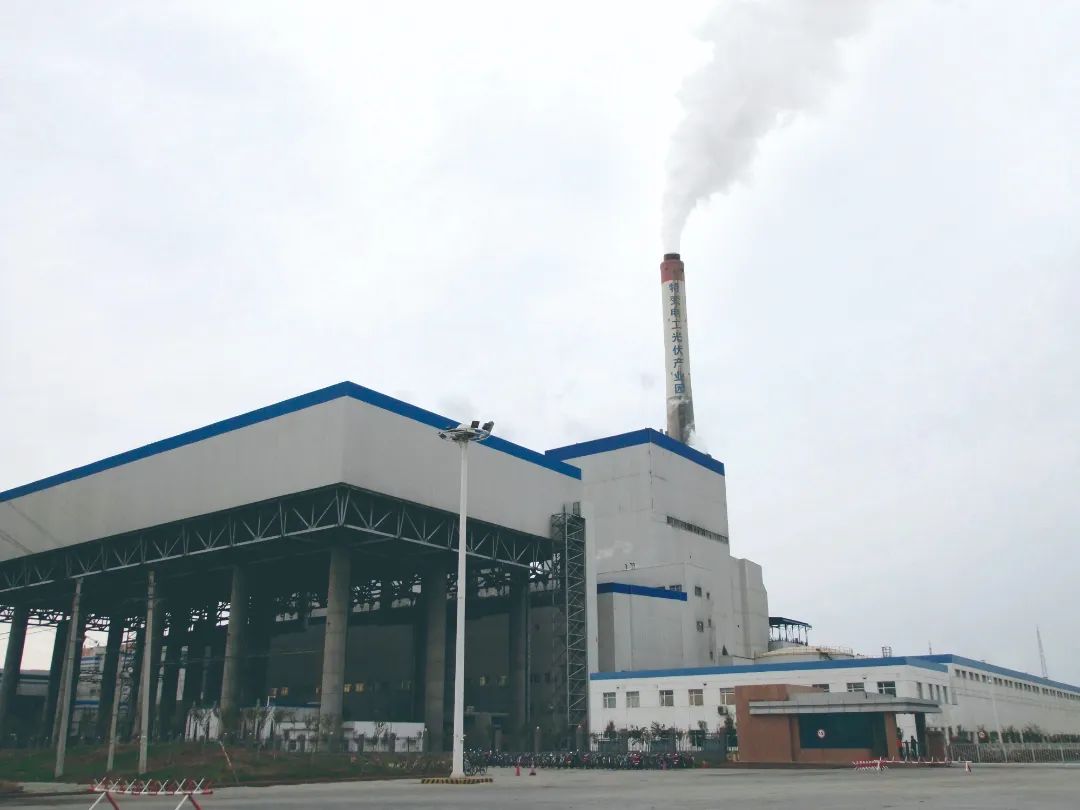 开元游戏大厅app·(中国集团)官方网站