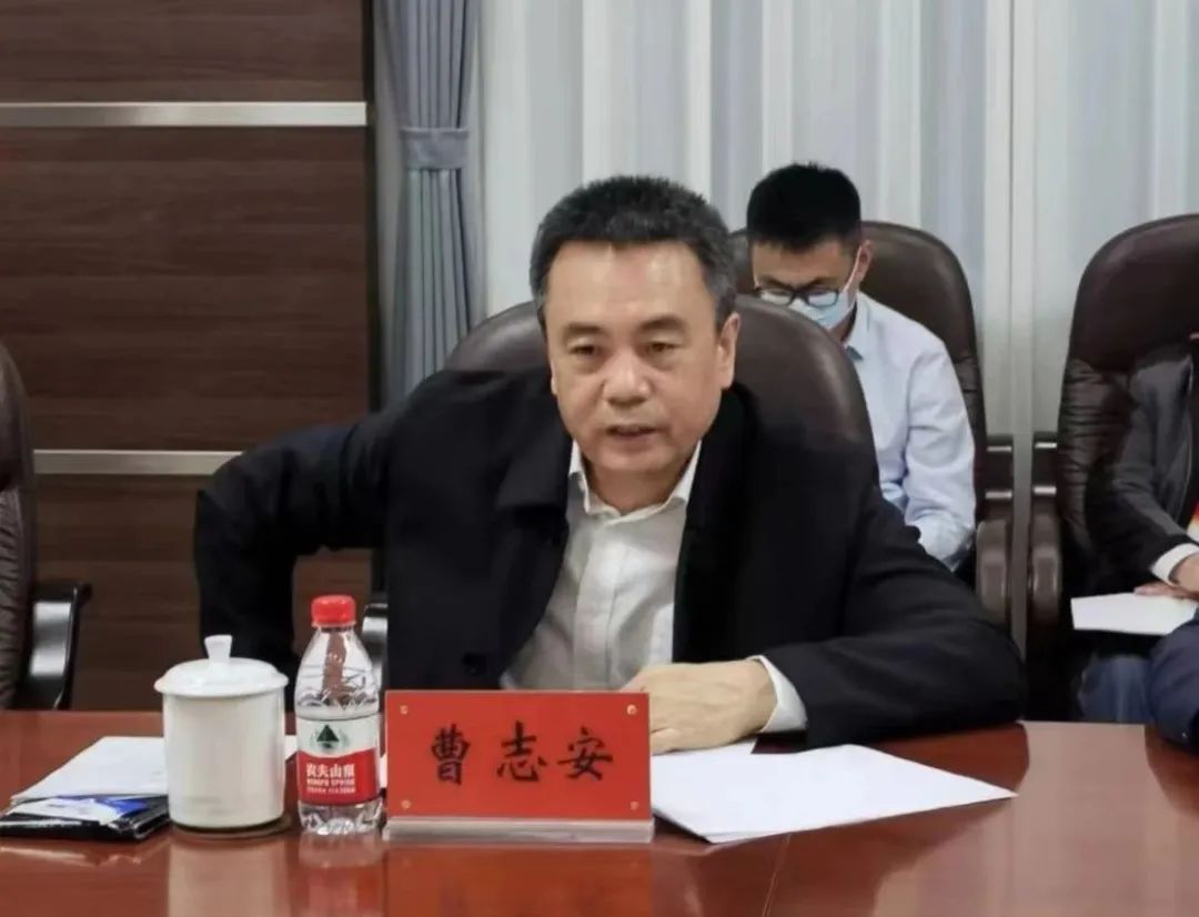 开元游戏大厅app·(中国集团)官方网站