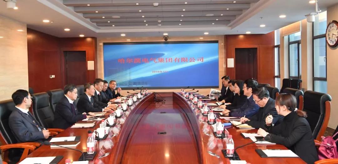 开元游戏大厅app·(中国集团)官方网站