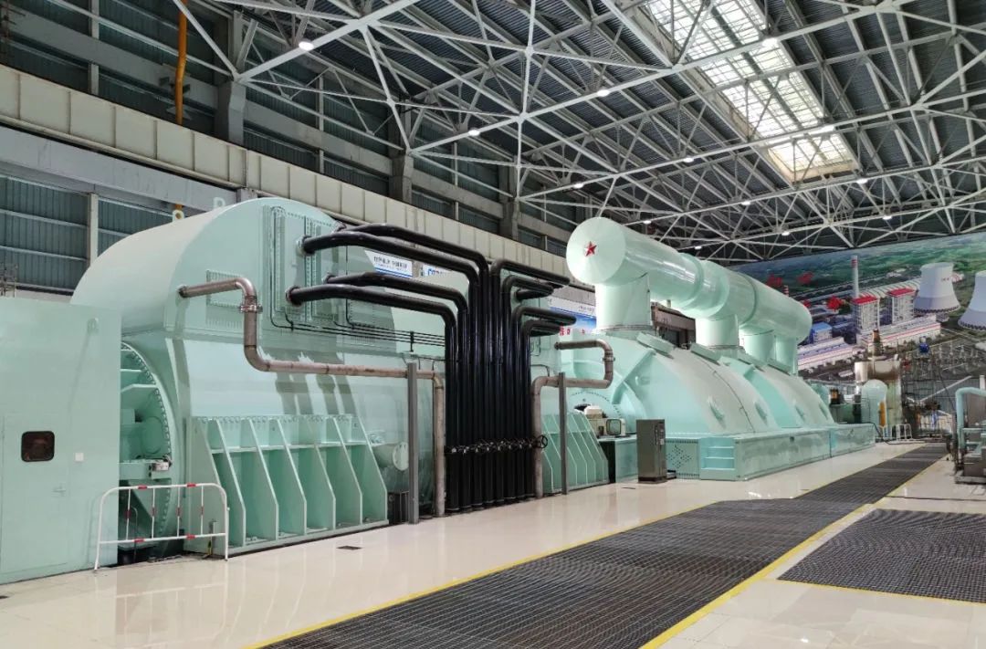 开元游戏大厅app·(中国集团)官方网站