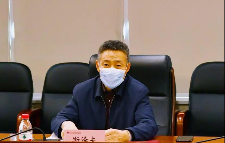 开元游戏大厅app·(中国集团)官方网站