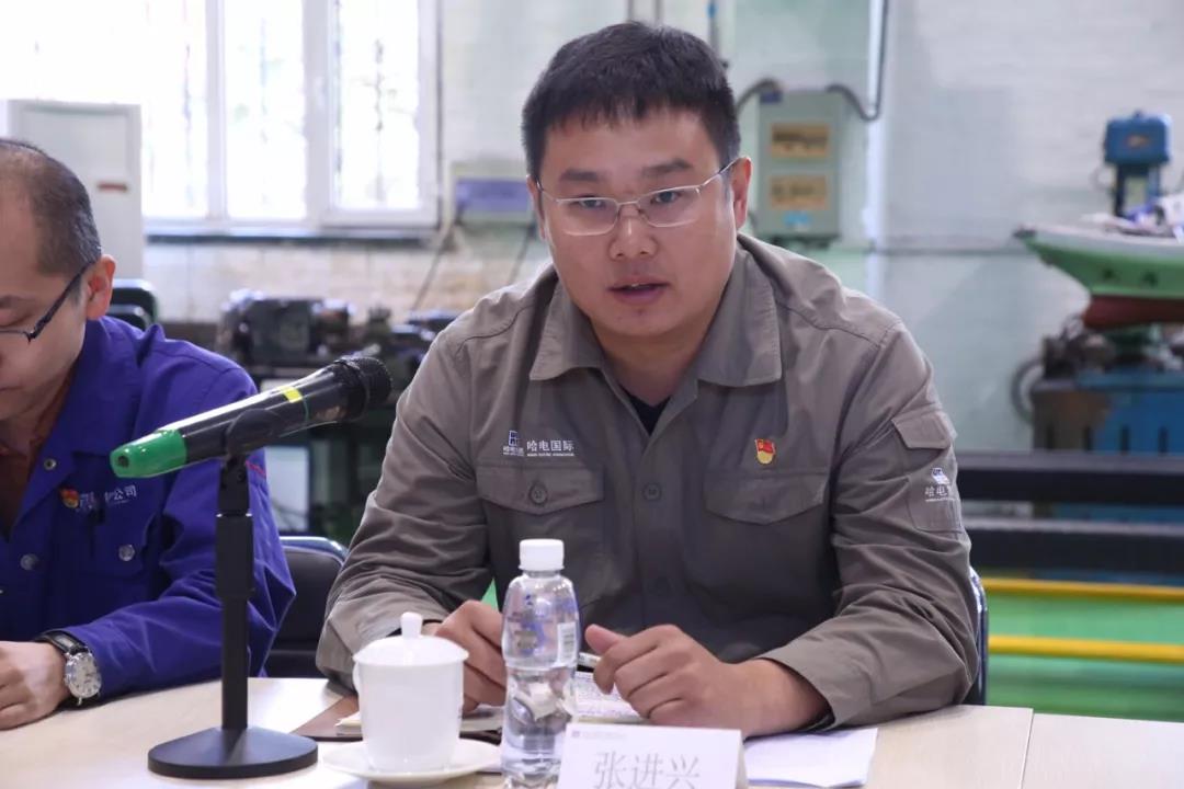 开元游戏大厅app·(中国集团)官方网站