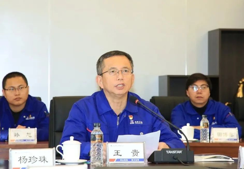 开元游戏大厅app·(中国集团)官方网站