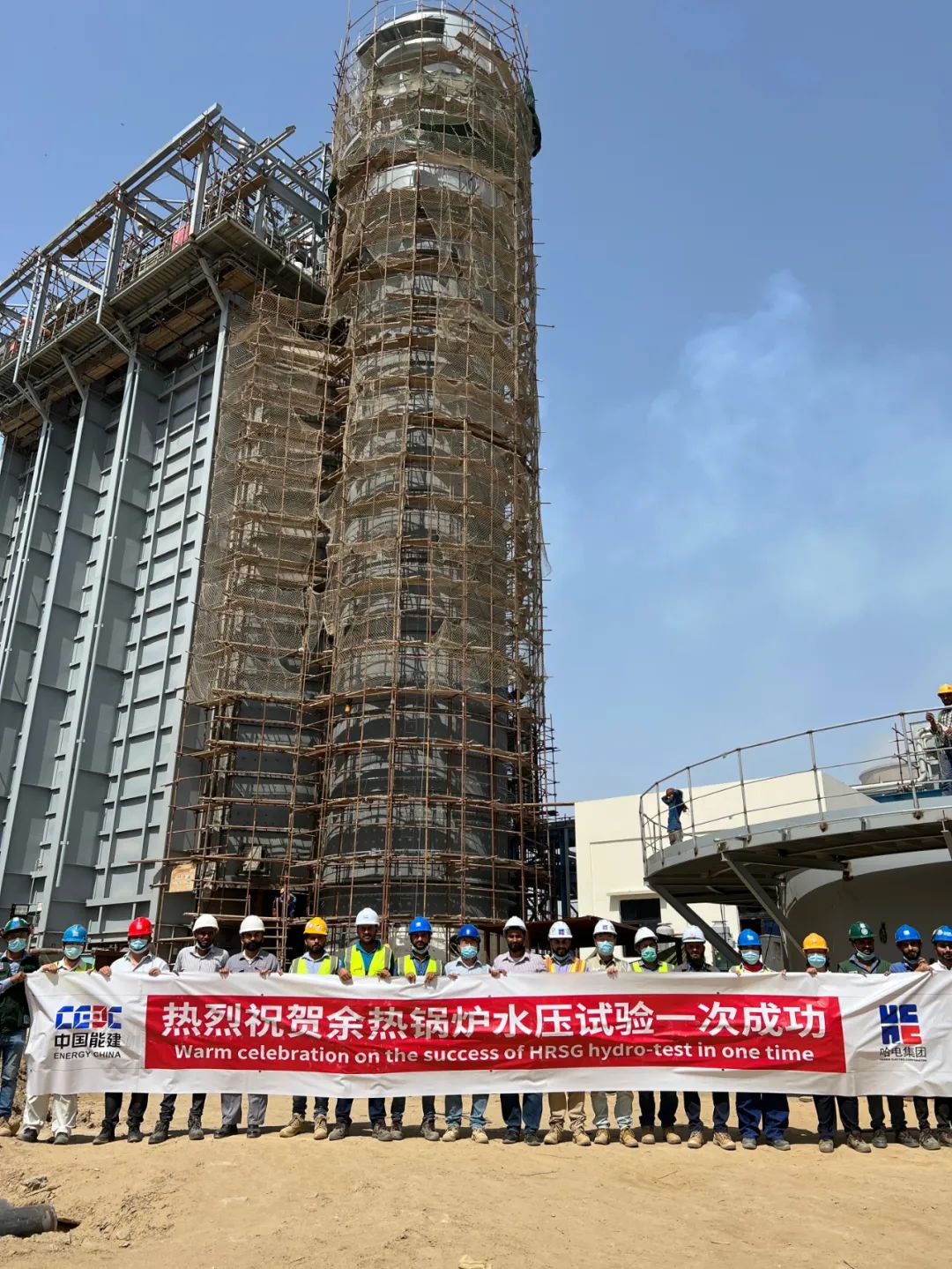 开元游戏大厅app·(中国集团)官方网站