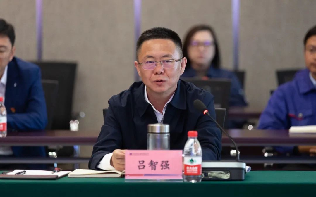 开元游戏大厅app·(中国集团)官方网站