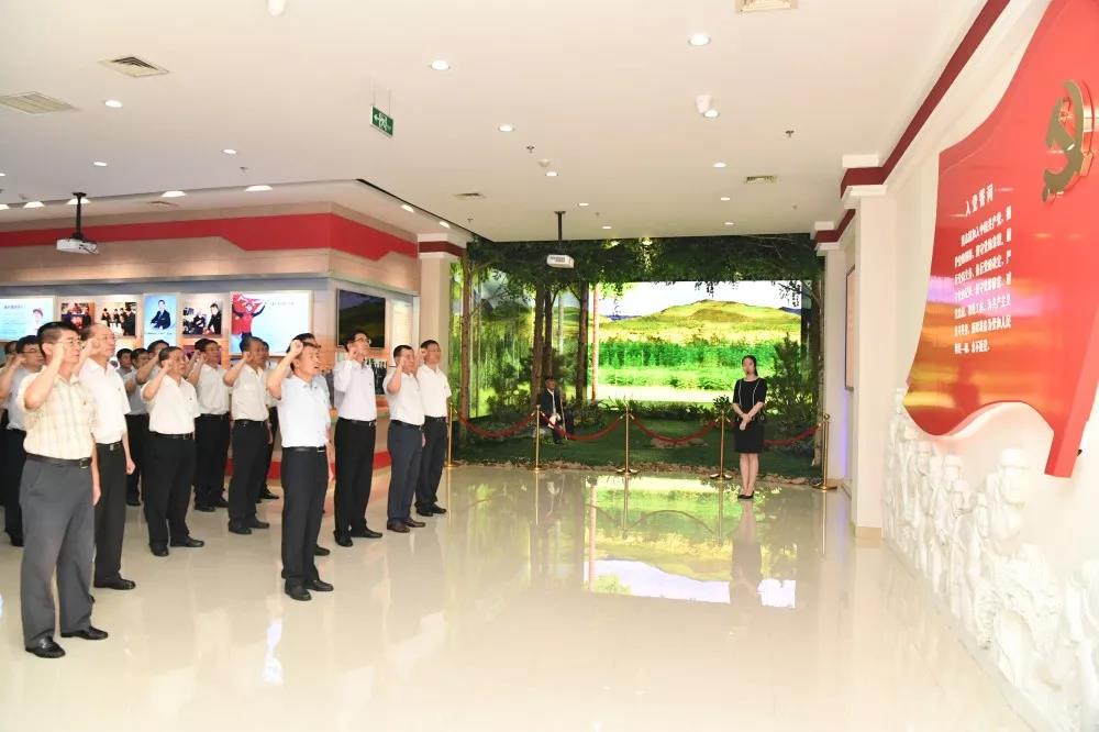 开元游戏大厅app·(中国集团)官方网站