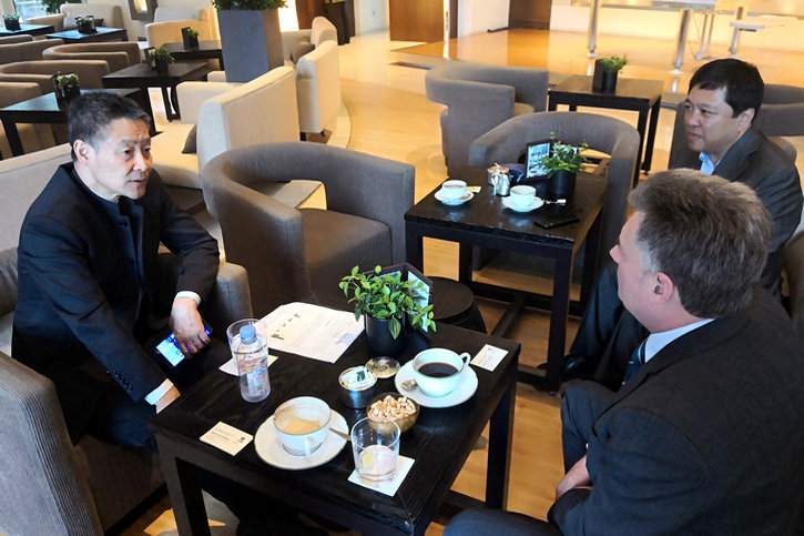 开元游戏大厅app·(中国集团)官方网站