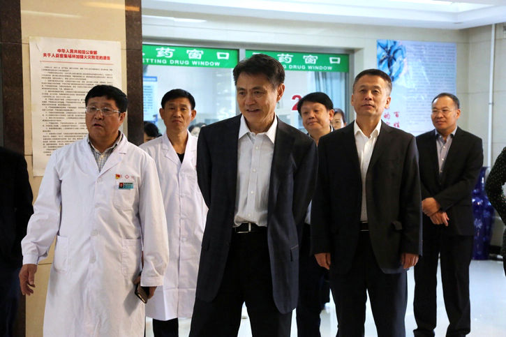 开元游戏大厅app·(中国集团)官方网站