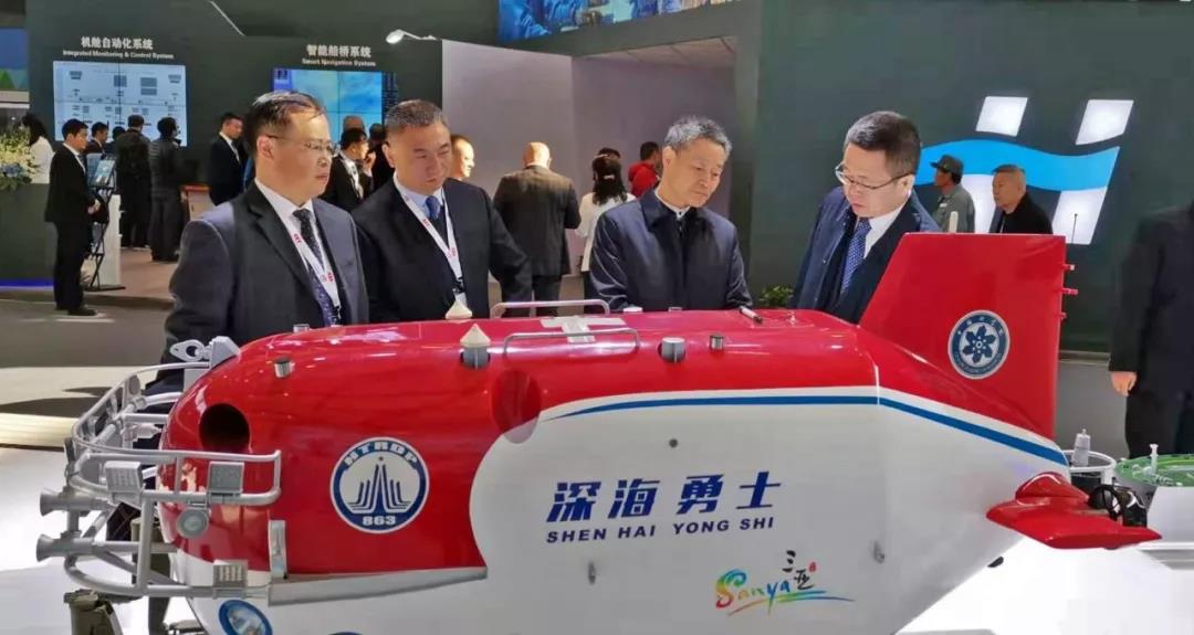 开元游戏大厅app·(中国集团)官方网站