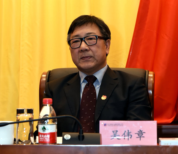 开元游戏大厅app·(中国集团)官方网站