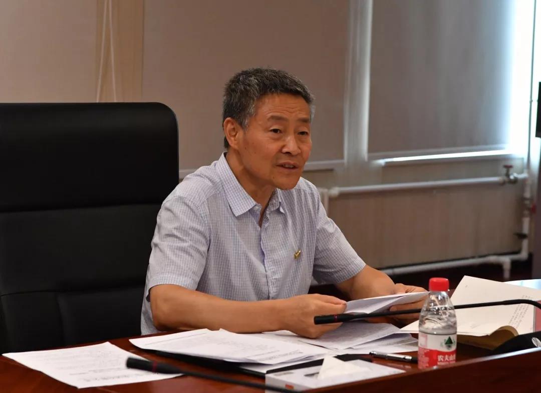 开元游戏大厅app·(中国集团)官方网站