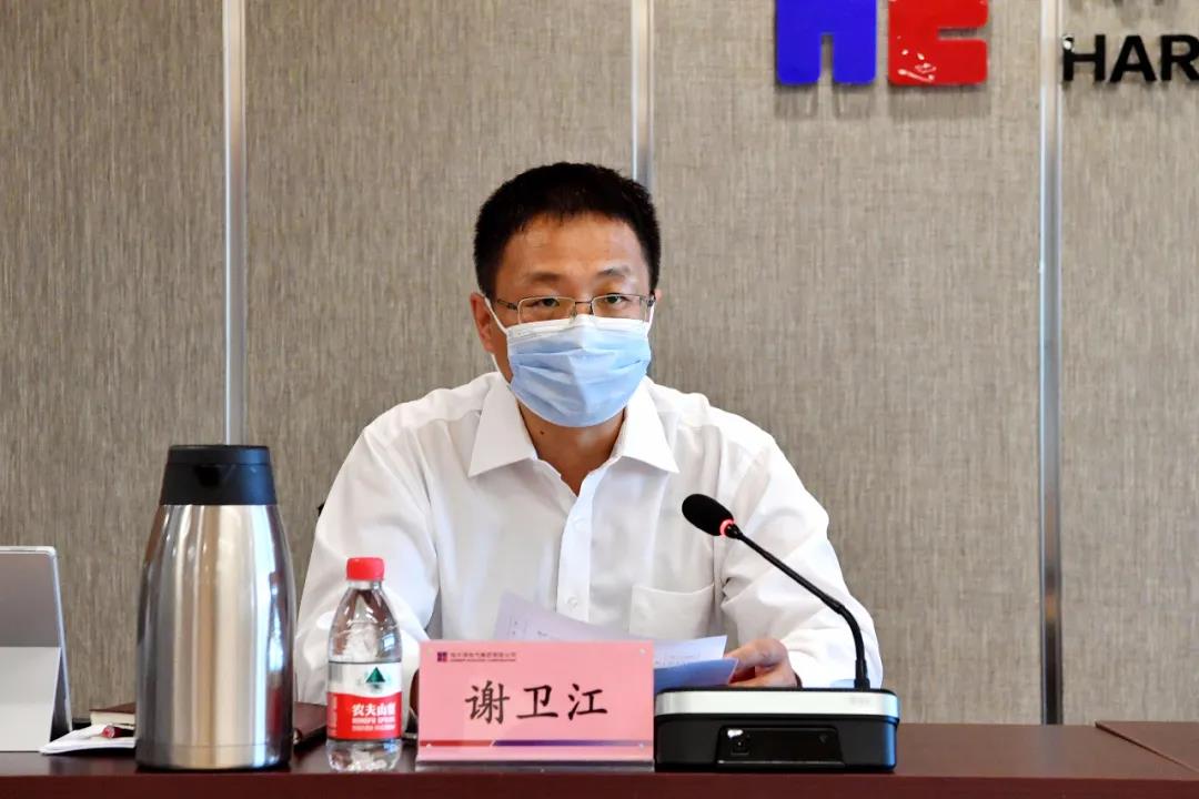 开元游戏大厅app·(中国集团)官方网站